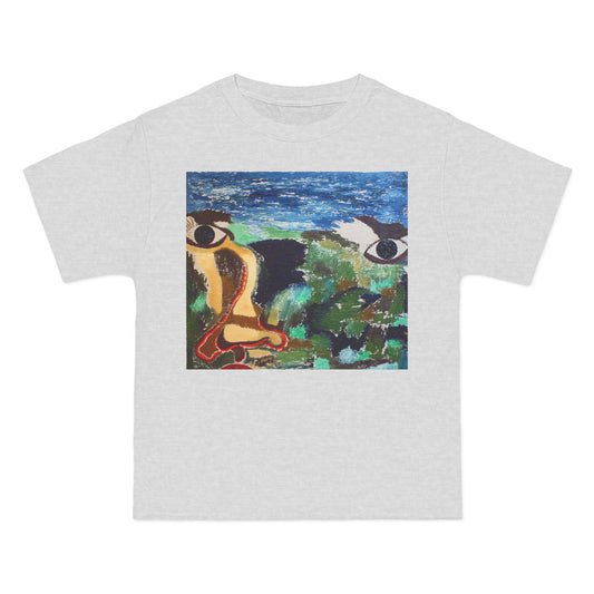 Picture Inventions T-Shirt 10000