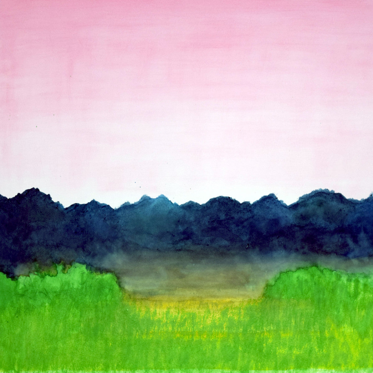 Picture Inventions 2026 Calendar