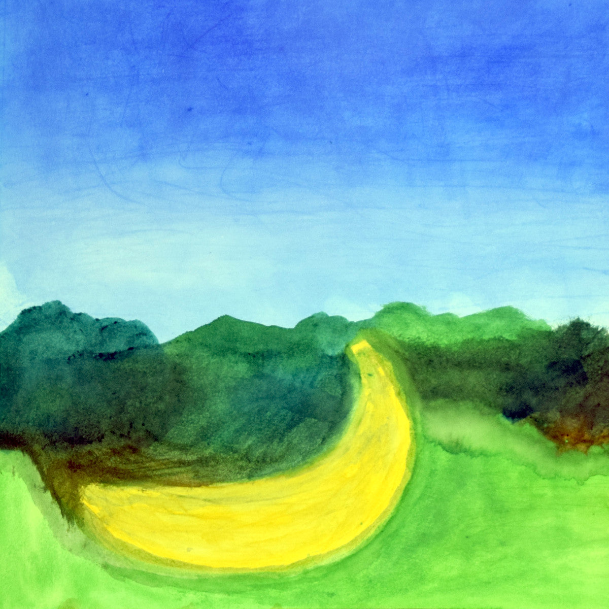 Picture Inventions 2026 Calendar