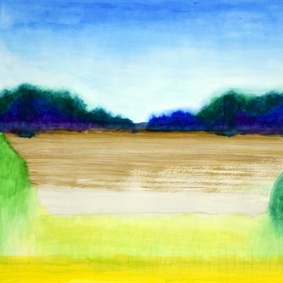 Picture Inventions 2026 Calendar